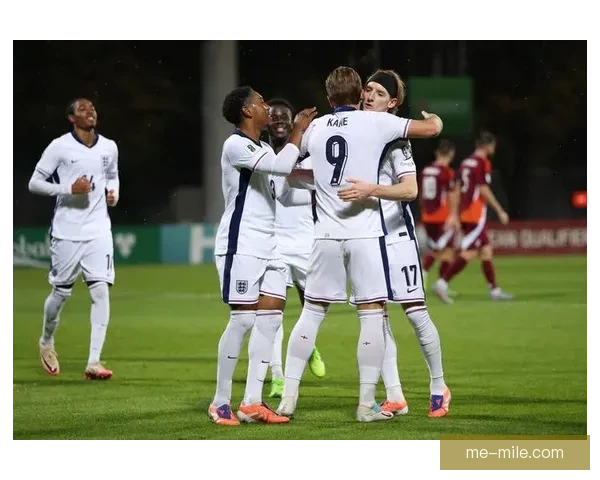 2026世界杯决赛前夕将举办全球青少年足球赛 推动未来足球新星崛起