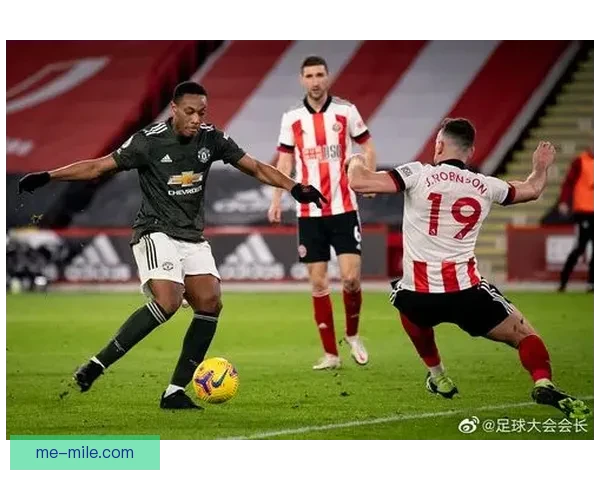 范德芬客场长途奔袭破门惊艳全英超引发热议成焦点